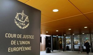 Dominio Público - Una sentencia del Tribunal de Justicia de la Unión Europea, afirma que un Estado tiene el derecho de imponer pérdidas a sus acreedores