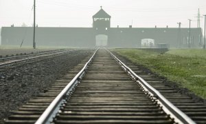 Auschwitz