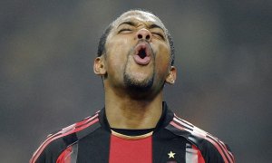 Robinho