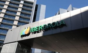 Abren juicio oral a Iberdrola por manipular e incrementar el precio de la luz