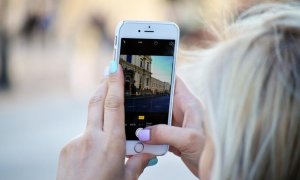 Las mejores apps para retocar tus imágenes y subirlas a Instagram
