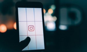 ¿Comparte Instagram la ubicación precisa de los seguidores en su última actualización?