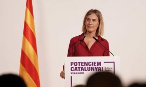 Marquen els serveis públics i la transició energètica com a prioritats per la negociació dels pressupostos per 2023. Defensen que el 100% de l’energia sigui produïda a Catalunya el 2030 i que comenci la instal·lació massiva de plaques solars a les teulade