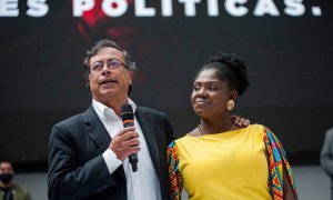 Gustavo Petro: un proyecto socialdemócrata para Colombia