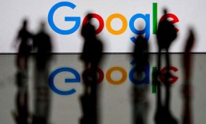 EEUU demanda a Google por monopolio de la publicidad