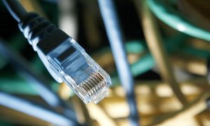 Europa no cede a las presiones de las telecos y blinda la neutralidad de la red. REUTERS