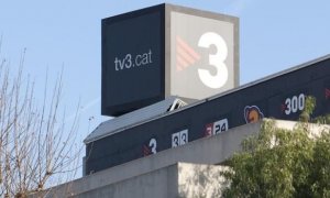 tv3