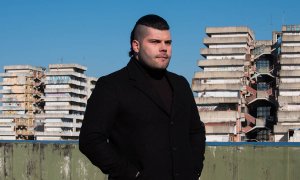 gomorra-serie