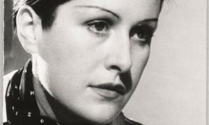 El 16 de junio de 1997 la fotógrafa Dora Maar murió sola