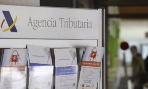 La Agencia Tributaria prevé que el llamado ‘efecto SII’ se prolongue hasta entrado el año que viene.