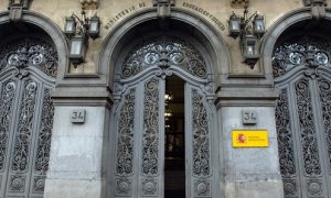 CCOO denunciará al Ministerio de Educación por no cumplir el artículo 14 de la Constitución Española, en el que se recoge la no discriminación entre personas por cualquier motivo.