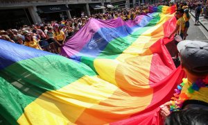 ¿Homofobia en la España de 2019? La ciudadanía responde