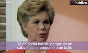 De Ana Orantes a Laura Luelmo: ¿cómo ha evolucionado la ley en materia de violencia de género?