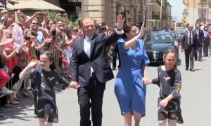 El primer ministro de Malta anuncia su dimisión por el escándalo del asesinato de la periodista Daphne Caruana