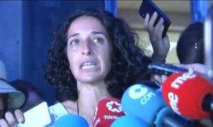 Ana Julia Quezada condenada a prisión permanente revisable