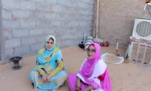 La educación: la mejor herramienta para conseguir un Sáhara libre