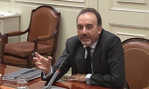 Marchena reconoce dificultad en la Sala para juzgar a Puigdemont