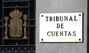 El Tribunal de Cuentas dice que cuatro organismos autónomos del Gobierno de Cantabria, entre ellos el Servicio Cántabro de Salud, "siguen sin elaborar cuentas específicas"