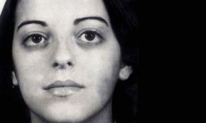 Yolanda González, la joven de 19 años asesinada por la extrema derecha hace cuarenta años
