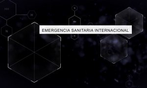 Coronavirus: emergencia sanitaria internacional