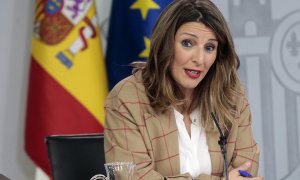 El BOE publica el decreto que deroga el despido por enfermedad