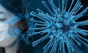 20 cosas que debes saber sobre el coronavirus (dudas, rumores, fake news?)