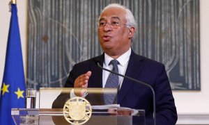 Portugal aprueba regularizaciones exprés para los migrantes sin permiso de residencia