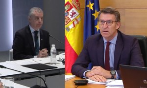 Las elecciones vascas y gallegas se aplazan por el coronavirus