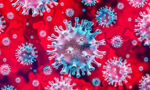 Recomendaciones, claves, preguntas más frecuentes... Todo sobre el coronavirus.