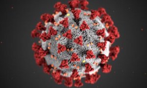 ¿Por qué resulta tan complicado frenar al coronavirus?