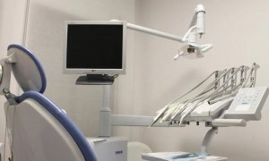 ¿Por qué razones se debería cuidar la estética dental?