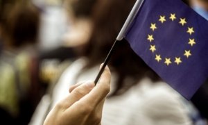 La previsible respuesta europea