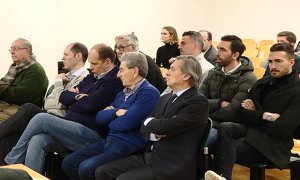 Caso Osasuna, la primera sentencia en España que condena por corrupción deportiva