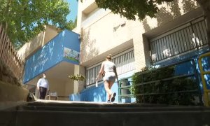 Varias comunidades autónomas se preparan para reabrir sus colegios en la fase 2