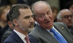 ¿Está Juan Carlos I más cerca del banquillo? Analizamos la decisión de la Fiscalía del Supremo con José Antonio Martín Pallín