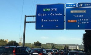 Asturias no solicitará movilidad con Cantabria a partir del 15 de junio