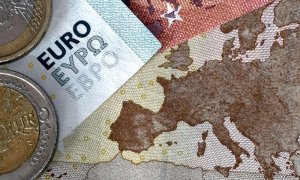 El salario mínimo "europeo" algo más que un guadiana sindical