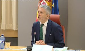 La DGT activa la primera fase de la Operación Salida de Verano