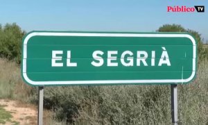 Las claves del brote del Segrià