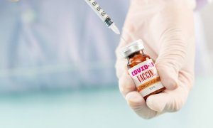 España participará en la producción de la vacuna contra la COVID-19 que desarrolla Moderna