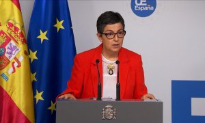 España afronta negociación de ayudas europeas "con responsabilidad"