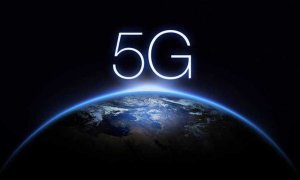 Qué es y qué no es la tecnología 5G