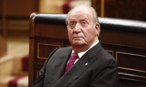 Juan Carlos I, ¿dónde están los 2.000 millones de euros?