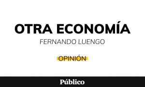 Otra economía - Pedro Sánchez y las empresas del IBEX