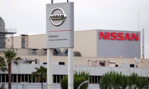 Un fabricante de baterías quiere invertir 3.500 millones de euros en la planta de Nissan en la Zona Franca