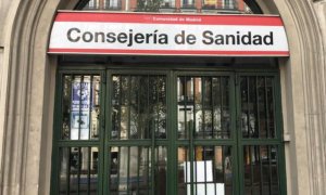 La empresa Ribera Salud cobra por pruebas PCR que se hacen en la sanidad pública