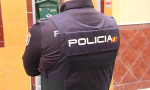 La Policía Nacional lidera la detención de fugitivos en Europa con 486 en 2019