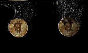 ¿Invertir en Bitcoin sigue siendo una buena idea?