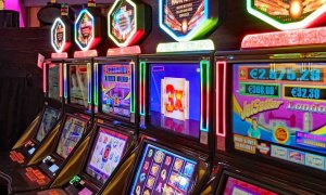 Las temáticas de slots más populares de Internet