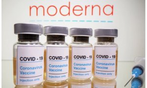 Principia Marsupia - ¿En qué se parecen y en qué se diferencian las vacunas de Moderna y Pfizer?